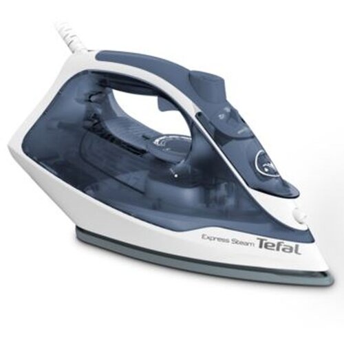 Tefal parno glačalo FV2837E0 Cijene