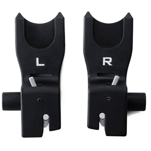 Jane CONCORD adapter Maxi Cosi Connect.2 Slike