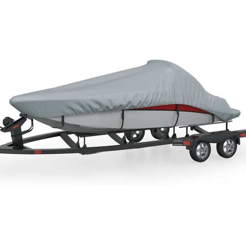  Navlaka za brod siva 830 x 450 cm Cijene