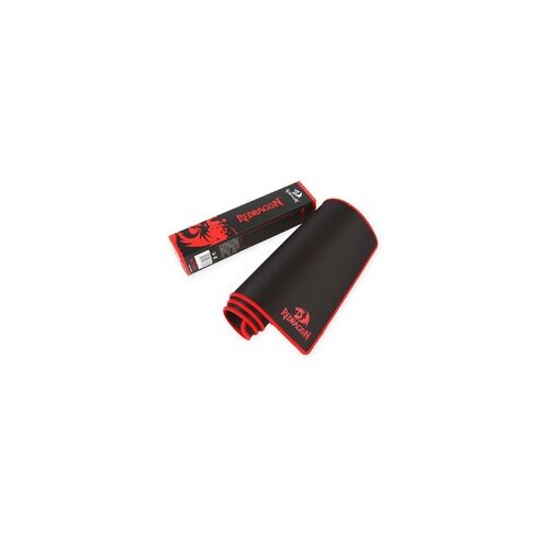 Redragon Podloga Za MiŠko Suzaku Extended Cene