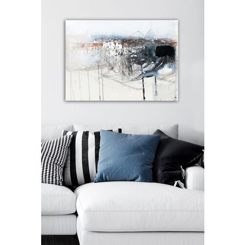 Wallity Slika 1307852599, 50x70 cm Cene