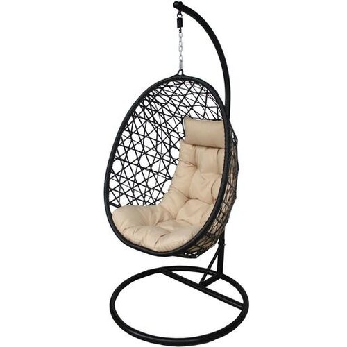 Helly sun viseči stol 32-414000 Cene