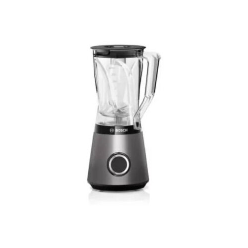 Blender BOSCH MMB6141S Slike