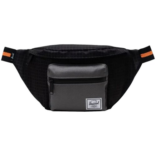 Herschel torbica za struk Seventeen 10017-05722 Slike