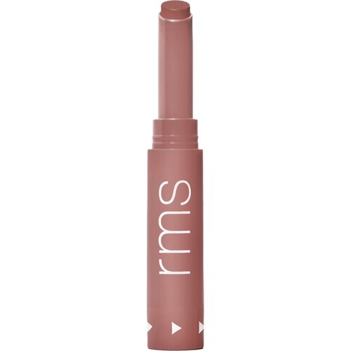  Legendary Serum Lipstick: The Nudes - Mae Cene