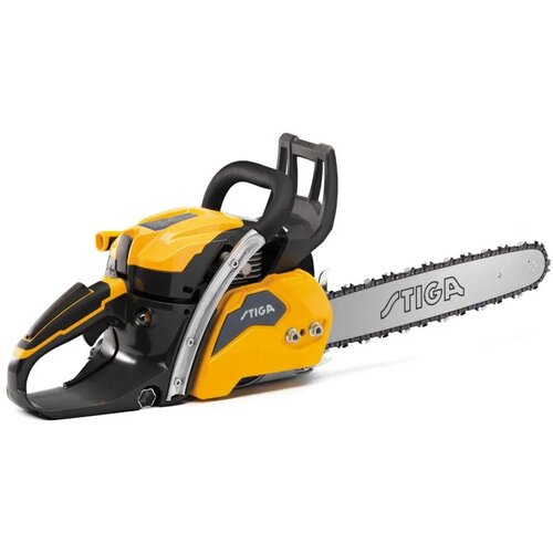 Stiga Motorna testera CS 750 (18"), 2 kW Cene