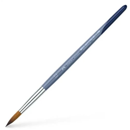 Faber-Castell Okrugli kist ica broj 12 Slike