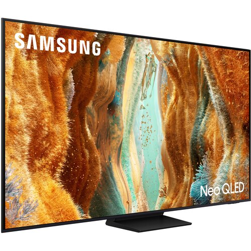 Samsung QE85QN72FATXXN Neo QLED 4K TV cm (2025) 214 (85&amp;quot;) Slike