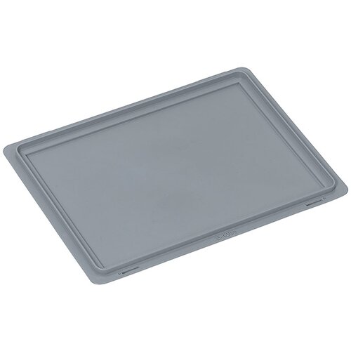 BAUHAUS poklopac za Euro kutiju (40 x 30 cm) Slike