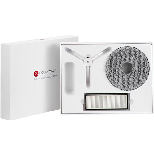 Roborock set rezervnih dijelova za QRevoS/Qrevo MaxV/Qrevo Pro Cijene