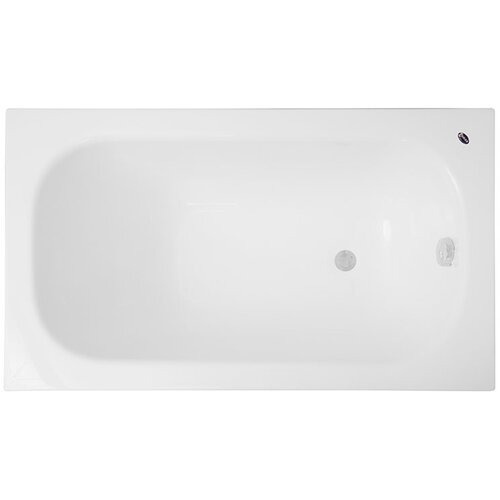 Zomar Korona 120x70 ugradna kada Cene