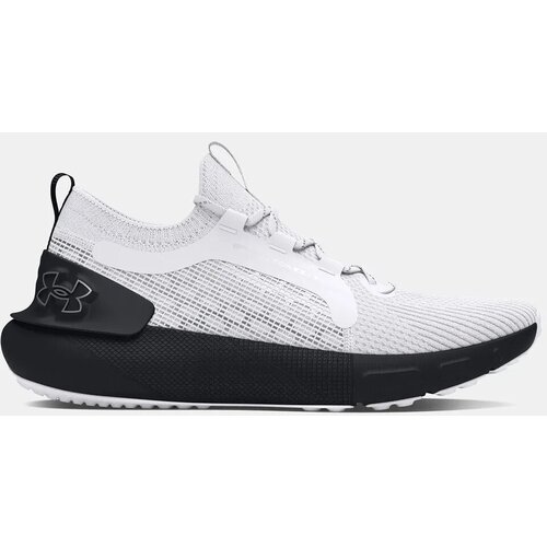 Under Armour HOVR Phantom 3 SE RFLCT Shoes Cene