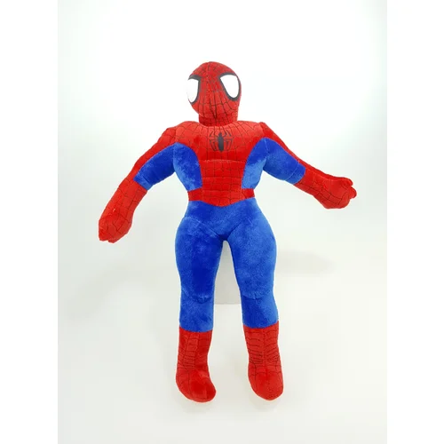 Spiderman muzički 51cm