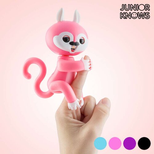  Figura Cijene