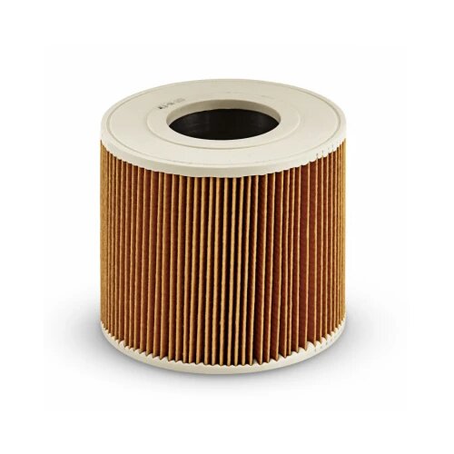 Karcher papirni filter, veliki Cene