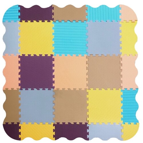  Podne puzle sa ogradicom elegance Cene