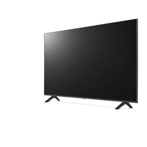 LG 55UR78003LK 4K Ultra HD TV, HDR, webOS ThinQ AI SMART LED TV, 139 cm Slike