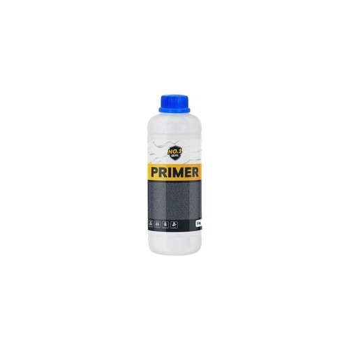 No.1 Seal prajmer 1kg Slike
