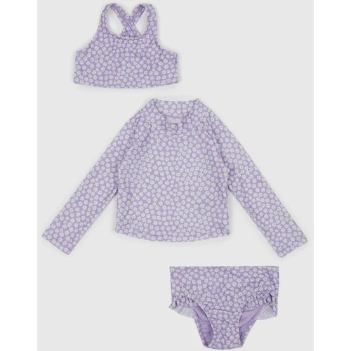 GAP Baby Swimwear Set - Girls