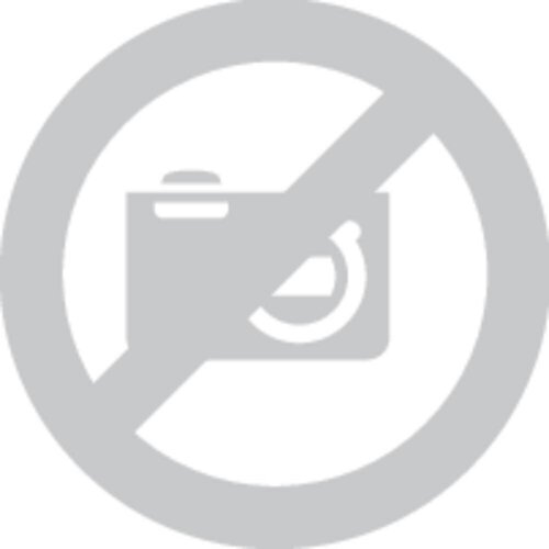 Makita Dodatki za robotni sesalnik 191P26-0 stranske &amp;scaron;četke, (5000544252) Slike