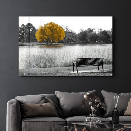 Wallity slika CAM-4048, 70x110cm Slike