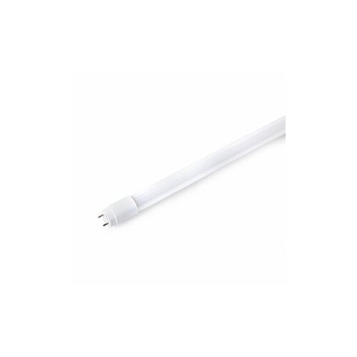  Cijev LED 8W 4000K T5, SKU6318 Cijene