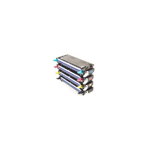Dell Toner za 3110 (plava), zamjenski Slike