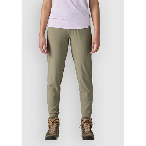 Patagonia Terrebonne Hlace river rock green Cene