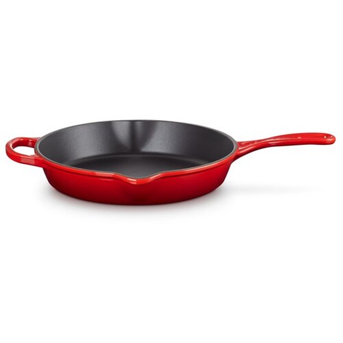  Le Creuset 20187260600422 - 0024147242505 All-purpose pan Round Cijene