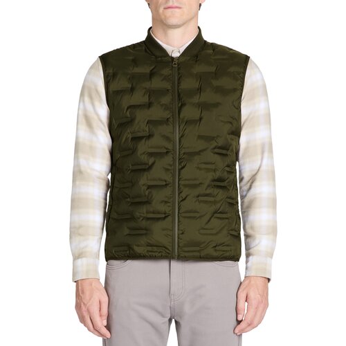 Celio Vest Jubianco - Men&amp;#039;s Slike