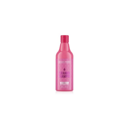  Šampon za kosu bez sulfata Cocochoco Ceramide Intensive – 500 ml Cene
