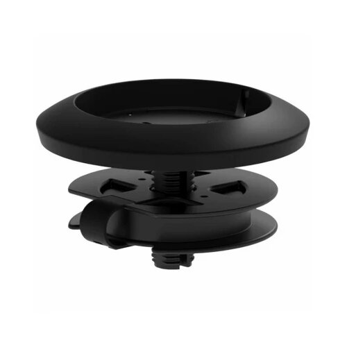Logitech Stalak za mikrofon TABLE MOUNT for RALLY MIC POD, Crni Cene