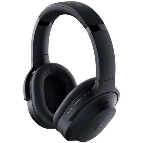 Razer Slušalice Barracuda Pro – Wireless Gaming Headset Bluetooth THX-AAA-0 Amplifier FRML Packaging... Cijene