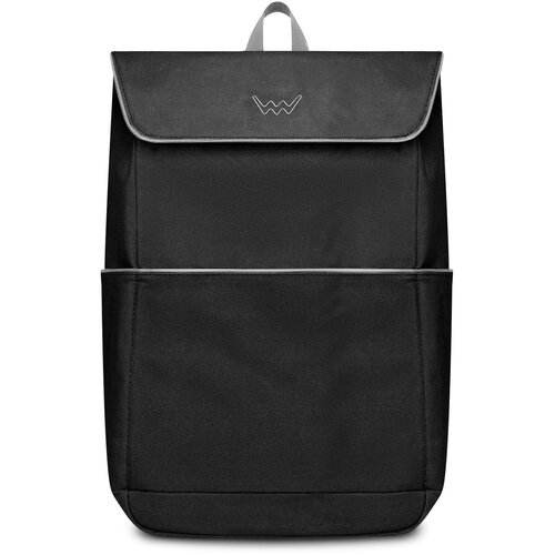 Vuch Federico Black Slike