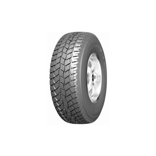 Nexen roadian A/T II ( P285/60 R18 114S 4PR ) Slike