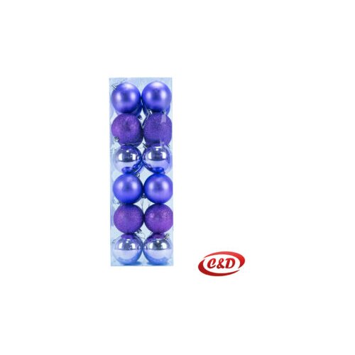  Kugla 24/1 8 cm Cijene