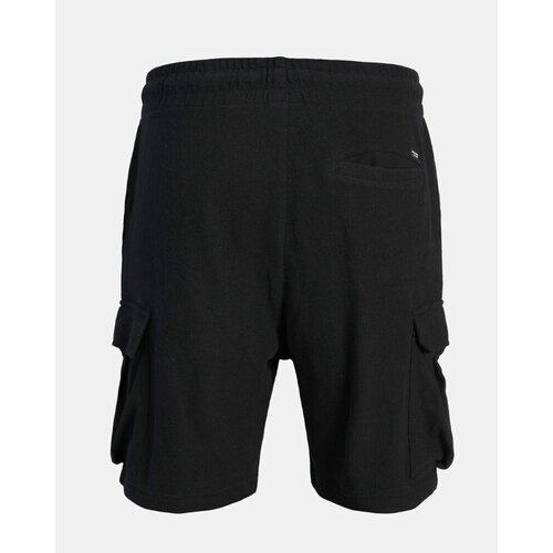 Jack &amp;amp; Jones 12268777 GORDON Crna Slike