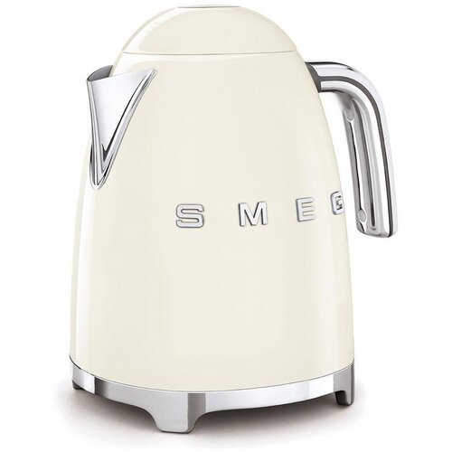 Smeg Kuhalo za Vodu KLF03CREU Cijene