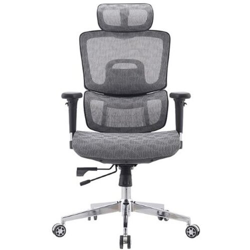  Ergonomska stolica M 270G/M Slike