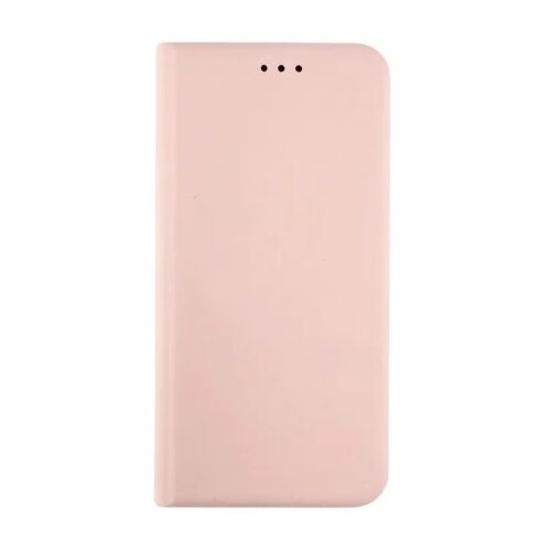 preklopna futrola elegant samsung A16 bebi roze Slike