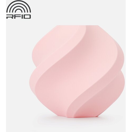 Bambu Lab Bambu PLA Pure Milky Pink - Refill Cijene