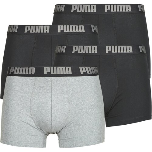 Puma BOXER ECOM Pack de 4 Višebojna Cene