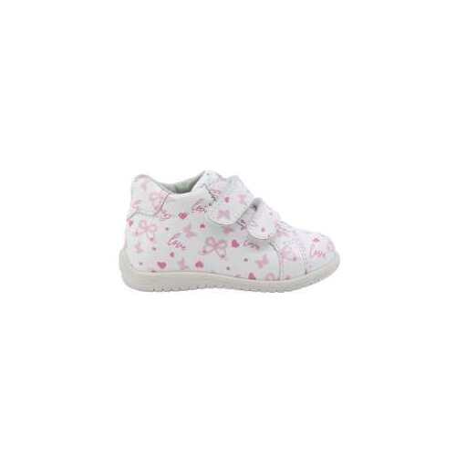  CICBAN CIPELE MARINES PAPILLON Cijene
