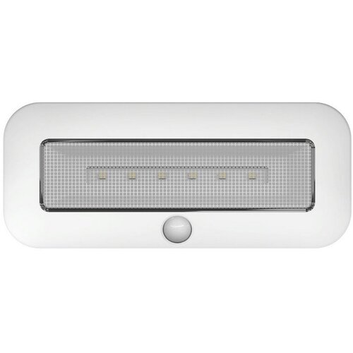 Müller Licht mobina senzor 1,5W 100lm 4000K 15 cm Cene