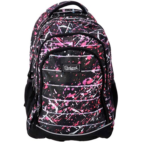 Rucksack Only Nahrbtnik Spray Cene