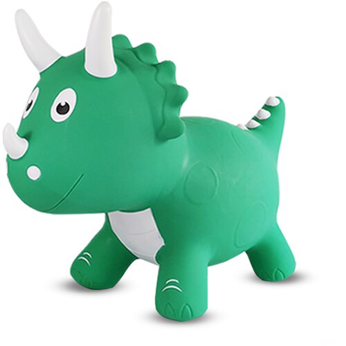 Životinjica Džampi 494468-01 dinosaurus Slike