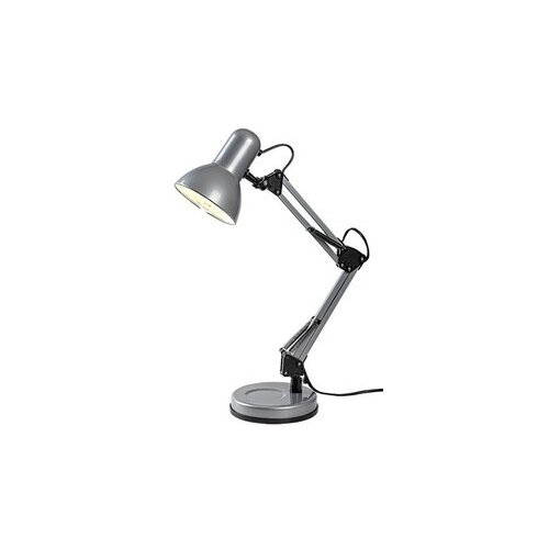  Rabalux Stone lampe Samson 4213 Cene