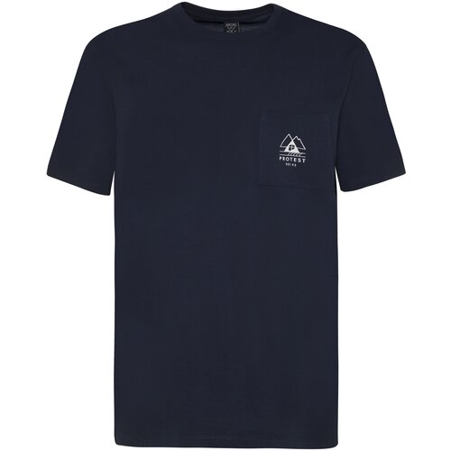 Men&amp;#039;s T-shirt ISIAH Slike