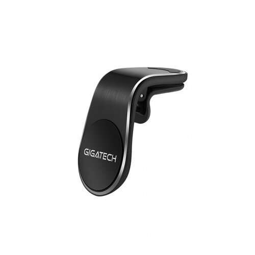 Gigatech Nosaač za smartphone D240 magnetni Slike