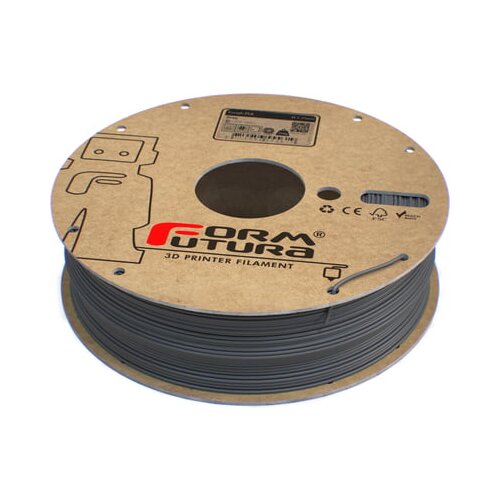 Formfutura tough pla grey - 1,75 mm / 750 g Slike